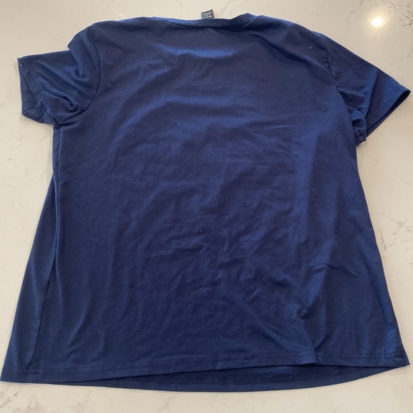 Baseball Tees - Picture 7 of 7